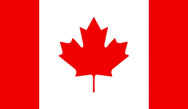 Canada