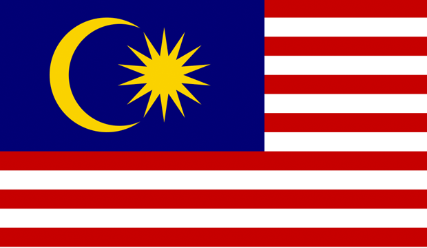 Malaysia