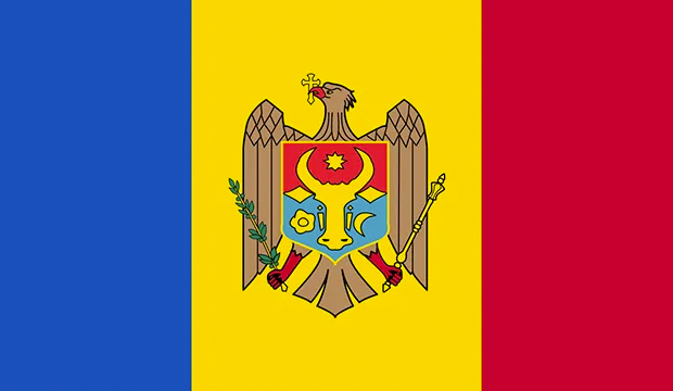 Moldova