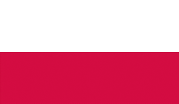 Poland