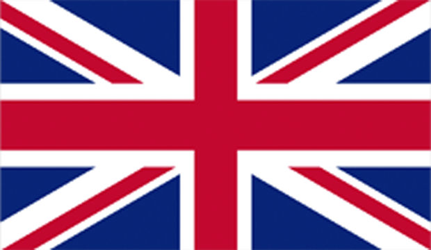 United Kingdom